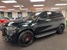 USED 2021 21 MERCEDES-BENZ GLS 4.0 GLS63h V8 BiTurbo MHEV AMG Night Edition (Executive) SUV 5dr Petrol Hybrid SpdS TCT 4WD Euro 6 (s/s) (634 ps) UK DELIVERY FLAT FEE &pound;250 (SUBJECT TO DEAL) *OVER 100 IMAGES ON OUR WEBSITE*BESPOKE FINANCE ARRANGED*PART EXCHANGE WELCOME*ALL VEHICLES HPI CLEAR
