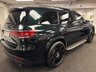 USED 2021 21 MERCEDES-BENZ GLS 4.0 GLS63h V8 BiTurbo MHEV AMG Night Edition (Executive) SUV 5dr Petrol Hybrid SpdS TCT 4WD Euro 6 (s/s) (634 ps) UK DELIVERY FLAT FEE &pound;250 (SUBJECT TO DEAL) *OVER 100 IMAGES ON OUR WEBSITE*BESPOKE FINANCE ARRANGED*PART EXCHANGE WELCOME*ALL VEHICLES HPI CLEAR
