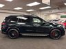 USED 2021 21 MERCEDES-BENZ GLS 4.0 GLS63h V8 BiTurbo MHEV AMG Night Edition (Executive) SUV 5dr Petrol Hybrid SpdS TCT 4WD Euro 6 (s/s) (634 ps) UK DELIVERY FLAT FEE &pound;250 (SUBJECT TO DEAL) *OVER 100 IMAGES ON OUR WEBSITE*BESPOKE FINANCE ARRANGED*PART EXCHANGE WELCOME*ALL VEHICLES HPI CLEAR