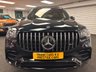 USED 2021 21 MERCEDES-BENZ GLS 4.0 GLS63h V8 BiTurbo MHEV AMG Night Edition (Executive) SUV 5dr Petrol Hybrid SpdS TCT 4WD Euro 6 (s/s) (634 ps) UK DELIVERY FLAT FEE &pound;250 (SUBJECT TO DEAL) *OVER 100 IMAGES ON OUR WEBSITE*BESPOKE FINANCE ARRANGED*PART EXCHANGE WELCOME*ALL VEHICLES HPI CLEAR