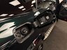 USED 2021 21 MERCEDES-BENZ GLS 4.0 GLS63h V8 BiTurbo MHEV AMG Night Edition (Executive) SUV 5dr Petrol Hybrid SpdS TCT 4WD Euro 6 (s/s) (634 ps) UK DELIVERY FLAT FEE &pound;250 (SUBJECT TO DEAL) *OVER 100 IMAGES ON OUR WEBSITE*BESPOKE FINANCE ARRANGED*PART EXCHANGE WELCOME*ALL VEHICLES HPI CLEAR