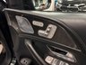USED 2021 21 MERCEDES-BENZ GLS 4.0 GLS63h V8 BiTurbo MHEV AMG Night Edition (Executive) SUV 5dr Petrol Hybrid SpdS TCT 4WD Euro 6 (s/s) (634 ps) UK DELIVERY FLAT FEE &pound;250 (SUBJECT TO DEAL) *OVER 100 IMAGES ON OUR WEBSITE*BESPOKE FINANCE ARRANGED*PART EXCHANGE WELCOME*ALL VEHICLES HPI CLEAR