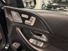 USED 2021 21 MERCEDES-BENZ GLS 4.0 GLS63h V8 BiTurbo MHEV AMG Night Edition (Executive) SUV 5dr Petrol Hybrid SpdS TCT 4WD Euro 6 (s/s) (634 ps) UK DELIVERY FLAT FEE &pound;250 (SUBJECT TO DEAL) *OVER 100 IMAGES ON OUR WEBSITE*BESPOKE FINANCE ARRANGED*PART EXCHANGE WELCOME*ALL VEHICLES HPI CLEAR