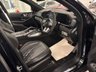 USED 2021 21 MERCEDES-BENZ GLS 4.0 GLS63h V8 BiTurbo MHEV AMG Night Edition (Executive) SUV 5dr Petrol Hybrid SpdS TCT 4WD Euro 6 (s/s) (634 ps) UK DELIVERY FLAT FEE &pound;250 (SUBJECT TO DEAL) *OVER 100 IMAGES ON OUR WEBSITE*BESPOKE FINANCE ARRANGED*PART EXCHANGE WELCOME*ALL VEHICLES HPI CLEAR