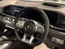 USED 2021 21 MERCEDES-BENZ GLS 4.0 GLS63h V8 BiTurbo MHEV AMG Night Edition (Executive) SUV 5dr Petrol Hybrid SpdS TCT 4WD Euro 6 (s/s) (634 ps) UK DELIVERY FLAT FEE &pound;250 (SUBJECT TO DEAL) *OVER 100 IMAGES ON OUR WEBSITE*BESPOKE FINANCE ARRANGED*PART EXCHANGE WELCOME*ALL VEHICLES HPI CLEAR