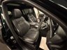USED 2021 21 MERCEDES-BENZ GLS 4.0 GLS63h V8 BiTurbo MHEV AMG Night Edition (Executive) SUV 5dr Petrol Hybrid SpdS TCT 4WD Euro 6 (s/s) (634 ps) UK DELIVERY FLAT FEE &pound;250 (SUBJECT TO DEAL) *OVER 100 IMAGES ON OUR WEBSITE*BESPOKE FINANCE ARRANGED*PART EXCHANGE WELCOME*ALL VEHICLES HPI CLEAR