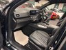 USED 2021 21 MERCEDES-BENZ GLS 4.0 GLS63h V8 BiTurbo MHEV AMG Night Edition (Executive) SUV 5dr Petrol Hybrid SpdS TCT 4WD Euro 6 (s/s) (634 ps) UK DELIVERY FLAT FEE &pound;250 (SUBJECT TO DEAL) *OVER 100 IMAGES ON OUR WEBSITE*BESPOKE FINANCE ARRANGED*PART EXCHANGE WELCOME*ALL VEHICLES HPI CLEAR
