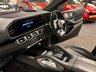 USED 2021 21 MERCEDES-BENZ GLS 4.0 GLS63h V8 BiTurbo MHEV AMG Night Edition (Executive) SUV 5dr Petrol Hybrid SpdS TCT 4WD Euro 6 (s/s) (634 ps) UK DELIVERY FLAT FEE &pound;250 (SUBJECT TO DEAL) *OVER 100 IMAGES ON OUR WEBSITE*BESPOKE FINANCE ARRANGED*PART EXCHANGE WELCOME*ALL VEHICLES HPI CLEAR