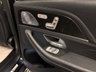 USED 2021 21 MERCEDES-BENZ GLS 4.0 GLS63h V8 BiTurbo MHEV AMG Night Edition (Executive) SUV 5dr Petrol Hybrid SpdS TCT 4WD Euro 6 (s/s) (634 ps) UK DELIVERY FLAT FEE &pound;250 (SUBJECT TO DEAL) *OVER 100 IMAGES ON OUR WEBSITE*BESPOKE FINANCE ARRANGED*PART EXCHANGE WELCOME*ALL VEHICLES HPI CLEAR