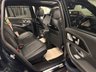 USED 2021 21 MERCEDES-BENZ GLS 4.0 GLS63h V8 BiTurbo MHEV AMG Night Edition (Executive) SUV 5dr Petrol Hybrid SpdS TCT 4WD Euro 6 (s/s) (634 ps) UK DELIVERY FLAT FEE &pound;250 (SUBJECT TO DEAL) *OVER 100 IMAGES ON OUR WEBSITE*BESPOKE FINANCE ARRANGED*PART EXCHANGE WELCOME*ALL VEHICLES HPI CLEAR