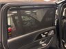 USED 2021 21 MERCEDES-BENZ GLS 4.0 GLS63h V8 BiTurbo MHEV AMG Night Edition (Executive) SUV 5dr Petrol Hybrid SpdS TCT 4WD Euro 6 (s/s) (634 ps) UK DELIVERY FLAT FEE &pound;250 (SUBJECT TO DEAL) *OVER 100 IMAGES ON OUR WEBSITE*BESPOKE FINANCE ARRANGED*PART EXCHANGE WELCOME*ALL VEHICLES HPI CLEAR