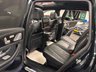 USED 2021 21 MERCEDES-BENZ GLS 4.0 GLS63h V8 BiTurbo MHEV AMG Night Edition (Executive) SUV 5dr Petrol Hybrid SpdS TCT 4WD Euro 6 (s/s) (634 ps) UK DELIVERY FLAT FEE &pound;250 (SUBJECT TO DEAL) *OVER 100 IMAGES ON OUR WEBSITE*BESPOKE FINANCE ARRANGED*PART EXCHANGE WELCOME*ALL VEHICLES HPI CLEAR