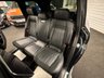 USED 2021 21 MERCEDES-BENZ GLS 4.0 GLS63h V8 BiTurbo MHEV AMG Night Edition (Executive) SUV 5dr Petrol Hybrid SpdS TCT 4WD Euro 6 (s/s) (634 ps) UK DELIVERY FLAT FEE &pound;250 (SUBJECT TO DEAL) *OVER 100 IMAGES ON OUR WEBSITE*BESPOKE FINANCE ARRANGED*PART EXCHANGE WELCOME*ALL VEHICLES HPI CLEAR