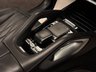 USED 2021 21 MERCEDES-BENZ GLS 4.0 GLS63h V8 BiTurbo MHEV AMG Night Edition (Executive) SUV 5dr Petrol Hybrid SpdS TCT 4WD Euro 6 (s/s) (634 ps) UK DELIVERY FLAT FEE &pound;250 (SUBJECT TO DEAL) *OVER 100 IMAGES ON OUR WEBSITE*BESPOKE FINANCE ARRANGED*PART EXCHANGE WELCOME*ALL VEHICLES HPI CLEAR