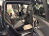USED 2021 21 MERCEDES-BENZ GLS 4.0 GLS63h V8 BiTurbo MHEV AMG Night Edition (Executive) SUV 5dr Petrol Hybrid SpdS TCT 4WD Euro 6 (s/s) (634 ps) UK DELIVERY FLAT FEE &pound;250 (SUBJECT TO DEAL) *OVER 100 IMAGES ON OUR WEBSITE*BESPOKE FINANCE ARRANGED*PART EXCHANGE WELCOME*ALL VEHICLES HPI CLEAR