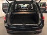 USED 2021 21 MERCEDES-BENZ GLS 4.0 GLS63h V8 BiTurbo MHEV AMG Night Edition (Executive) SUV 5dr Petrol Hybrid SpdS TCT 4WD Euro 6 (s/s) (634 ps) UK DELIVERY FLAT FEE &pound;250 (SUBJECT TO DEAL) *OVER 100 IMAGES ON OUR WEBSITE*BESPOKE FINANCE ARRANGED*PART EXCHANGE WELCOME*ALL VEHICLES HPI CLEAR