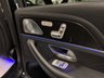 USED 2021 21 MERCEDES-BENZ GLS 4.0 GLS63h V8 BiTurbo MHEV AMG Night Edition (Executive) SUV 5dr Petrol Hybrid SpdS TCT 4WD Euro 6 (s/s) (634 ps) UK DELIVERY FLAT FEE &pound;250 (SUBJECT TO DEAL) *OVER 100 IMAGES ON OUR WEBSITE*BESPOKE FINANCE ARRANGED*PART EXCHANGE WELCOME*ALL VEHICLES HPI CLEAR