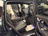 USED 2021 21 MERCEDES-BENZ GLS 4.0 GLS63h V8 BiTurbo MHEV AMG Night Edition (Executive) SUV 5dr Petrol Hybrid SpdS TCT 4WD Euro 6 (s/s) (634 ps) UK DELIVERY FLAT FEE &pound;250 (SUBJECT TO DEAL) *OVER 100 IMAGES ON OUR WEBSITE*BESPOKE FINANCE ARRANGED*PART EXCHANGE WELCOME*ALL VEHICLES HPI CLEAR