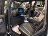USED 2021 21 MERCEDES-BENZ GLS 4.0 GLS63h V8 BiTurbo MHEV AMG Night Edition (Executive) SUV 5dr Petrol Hybrid SpdS TCT 4WD Euro 6 (s/s) (634 ps) UK DELIVERY FLAT FEE &pound;250 (SUBJECT TO DEAL) *OVER 100 IMAGES ON OUR WEBSITE*BESPOKE FINANCE ARRANGED*PART EXCHANGE WELCOME*ALL VEHICLES HPI CLEAR