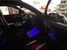 USED 2021 21 MERCEDES-BENZ GLS 4.0 GLS63h V8 BiTurbo MHEV AMG Night Edition (Executive) SUV 5dr Petrol Hybrid SpdS TCT 4WD Euro 6 (s/s) (634 ps) UK DELIVERY FLAT FEE &pound;250 (SUBJECT TO DEAL) *OVER 100 IMAGES ON OUR WEBSITE*BESPOKE FINANCE ARRANGED*PART EXCHANGE WELCOME*ALL VEHICLES HPI CLEAR