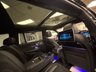 USED 2021 21 MERCEDES-BENZ GLS 4.0 GLS63h V8 BiTurbo MHEV AMG Night Edition (Executive) SUV 5dr Petrol Hybrid SpdS TCT 4WD Euro 6 (s/s) (634 ps) UK DELIVERY FLAT FEE &pound;250 (SUBJECT TO DEAL) *OVER 100 IMAGES ON OUR WEBSITE*BESPOKE FINANCE ARRANGED*PART EXCHANGE WELCOME*ALL VEHICLES HPI CLEAR