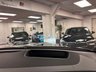 USED 2021 21 MERCEDES-BENZ GLS 4.0 GLS63h V8 BiTurbo MHEV AMG Night Edition (Executive) SUV 5dr Petrol Hybrid SpdS TCT 4WD Euro 6 (s/s) (634 ps) UK DELIVERY FLAT FEE &pound;250 (SUBJECT TO DEAL) *OVER 100 IMAGES ON OUR WEBSITE*BESPOKE FINANCE ARRANGED*PART EXCHANGE WELCOME*ALL VEHICLES HPI CLEAR
