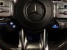 USED 2021 21 MERCEDES-BENZ GLS 4.0 GLS63h V8 BiTurbo MHEV AMG Night Edition (Executive) SUV 5dr Petrol Hybrid SpdS TCT 4WD Euro 6 (s/s) (634 ps) UK DELIVERY FLAT FEE &pound;250 (SUBJECT TO DEAL) *OVER 100 IMAGES ON OUR WEBSITE*BESPOKE FINANCE ARRANGED*PART EXCHANGE WELCOME*ALL VEHICLES HPI CLEAR