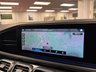 USED 2021 21 MERCEDES-BENZ GLS 4.0 GLS63h V8 BiTurbo MHEV AMG Night Edition (Executive) SUV 5dr Petrol Hybrid SpdS TCT 4WD Euro 6 (s/s) (634 ps) UK DELIVERY FLAT FEE &pound;250 (SUBJECT TO DEAL) *OVER 100 IMAGES ON OUR WEBSITE*BESPOKE FINANCE ARRANGED*PART EXCHANGE WELCOME*ALL VEHICLES HPI CLEAR