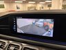 USED 2021 21 MERCEDES-BENZ GLS 4.0 GLS63h V8 BiTurbo MHEV AMG Night Edition (Executive) SUV 5dr Petrol Hybrid SpdS TCT 4WD Euro 6 (s/s) (634 ps) UK DELIVERY FLAT FEE &pound;250 (SUBJECT TO DEAL) *OVER 100 IMAGES ON OUR WEBSITE*BESPOKE FINANCE ARRANGED*PART EXCHANGE WELCOME*ALL VEHICLES HPI CLEAR