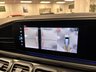 USED 2021 21 MERCEDES-BENZ GLS 4.0 GLS63h V8 BiTurbo MHEV AMG Night Edition (Executive) SUV 5dr Petrol Hybrid SpdS TCT 4WD Euro 6 (s/s) (634 ps) UK DELIVERY FLAT FEE &pound;250 (SUBJECT TO DEAL) *OVER 100 IMAGES ON OUR WEBSITE*BESPOKE FINANCE ARRANGED*PART EXCHANGE WELCOME*ALL VEHICLES HPI CLEAR