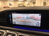 USED 2021 21 MERCEDES-BENZ GLS 4.0 GLS63h V8 BiTurbo MHEV AMG Night Edition (Executive) SUV 5dr Petrol Hybrid SpdS TCT 4WD Euro 6 (s/s) (634 ps) UK DELIVERY FLAT FEE &pound;250 (SUBJECT TO DEAL) *OVER 100 IMAGES ON OUR WEBSITE*BESPOKE FINANCE ARRANGED*PART EXCHANGE WELCOME*ALL VEHICLES HPI CLEAR