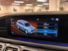 USED 2021 21 MERCEDES-BENZ GLS 4.0 GLS63h V8 BiTurbo MHEV AMG Night Edition (Executive) SUV 5dr Petrol Hybrid SpdS TCT 4WD Euro 6 (s/s) (634 ps) UK DELIVERY FLAT FEE &pound;250 (SUBJECT TO DEAL) *OVER 100 IMAGES ON OUR WEBSITE*BESPOKE FINANCE ARRANGED*PART EXCHANGE WELCOME*ALL VEHICLES HPI CLEAR