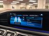 USED 2021 21 MERCEDES-BENZ GLS 4.0 GLS63h V8 BiTurbo MHEV AMG Night Edition (Executive) SUV 5dr Petrol Hybrid SpdS TCT 4WD Euro 6 (s/s) (634 ps) UK DELIVERY FLAT FEE &pound;250 (SUBJECT TO DEAL) *OVER 100 IMAGES ON OUR WEBSITE*BESPOKE FINANCE ARRANGED*PART EXCHANGE WELCOME*ALL VEHICLES HPI CLEAR