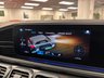 USED 2021 21 MERCEDES-BENZ GLS 4.0 GLS63h V8 BiTurbo MHEV AMG Night Edition (Executive) SUV 5dr Petrol Hybrid SpdS TCT 4WD Euro 6 (s/s) (634 ps) UK DELIVERY FLAT FEE &pound;250 (SUBJECT TO DEAL) *OVER 100 IMAGES ON OUR WEBSITE*BESPOKE FINANCE ARRANGED*PART EXCHANGE WELCOME*ALL VEHICLES HPI CLEAR