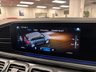 USED 2021 21 MERCEDES-BENZ GLS 4.0 GLS63h V8 BiTurbo MHEV AMG Night Edition (Executive) SUV 5dr Petrol Hybrid SpdS TCT 4WD Euro 6 (s/s) (634 ps) UK DELIVERY FLAT FEE &pound;250 (SUBJECT TO DEAL) *OVER 100 IMAGES ON OUR WEBSITE*BESPOKE FINANCE ARRANGED*PART EXCHANGE WELCOME*ALL VEHICLES HPI CLEAR