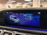 USED 2021 21 MERCEDES-BENZ GLS 4.0 GLS63h V8 BiTurbo MHEV AMG Night Edition (Executive) SUV 5dr Petrol Hybrid SpdS TCT 4WD Euro 6 (s/s) (634 ps) UK DELIVERY FLAT FEE &pound;250 (SUBJECT TO DEAL) *OVER 100 IMAGES ON OUR WEBSITE*BESPOKE FINANCE ARRANGED*PART EXCHANGE WELCOME*ALL VEHICLES HPI CLEAR