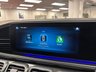USED 2021 21 MERCEDES-BENZ GLS 4.0 GLS63h V8 BiTurbo MHEV AMG Night Edition (Executive) SUV 5dr Petrol Hybrid SpdS TCT 4WD Euro 6 (s/s) (634 ps) UK DELIVERY FLAT FEE &pound;250 (SUBJECT TO DEAL) *OVER 100 IMAGES ON OUR WEBSITE*BESPOKE FINANCE ARRANGED*PART EXCHANGE WELCOME*ALL VEHICLES HPI CLEAR