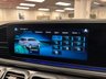 USED 2021 21 MERCEDES-BENZ GLS 4.0 GLS63h V8 BiTurbo MHEV AMG Night Edition (Executive) SUV 5dr Petrol Hybrid SpdS TCT 4WD Euro 6 (s/s) (634 ps) UK DELIVERY FLAT FEE &pound;250 (SUBJECT TO DEAL) *OVER 100 IMAGES ON OUR WEBSITE*BESPOKE FINANCE ARRANGED*PART EXCHANGE WELCOME*ALL VEHICLES HPI CLEAR