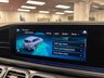 USED 2021 21 MERCEDES-BENZ GLS 4.0 GLS63h V8 BiTurbo MHEV AMG Night Edition (Executive) SUV 5dr Petrol Hybrid SpdS TCT 4WD Euro 6 (s/s) (634 ps) UK DELIVERY FLAT FEE &pound;250 (SUBJECT TO DEAL) *OVER 100 IMAGES ON OUR WEBSITE*BESPOKE FINANCE ARRANGED*PART EXCHANGE WELCOME*ALL VEHICLES HPI CLEAR