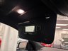 USED 2021 21 MERCEDES-BENZ GLS 4.0 GLS63h V8 BiTurbo MHEV AMG Night Edition (Executive) SUV 5dr Petrol Hybrid SpdS TCT 4WD Euro 6 (s/s) (634 ps) UK DELIVERY FLAT FEE &pound;250 (SUBJECT TO DEAL) *OVER 100 IMAGES ON OUR WEBSITE*BESPOKE FINANCE ARRANGED*PART EXCHANGE WELCOME*ALL VEHICLES HPI CLEAR