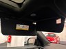 USED 2021 21 MERCEDES-BENZ GLS 4.0 GLS63h V8 BiTurbo MHEV AMG Night Edition (Executive) SUV 5dr Petrol Hybrid SpdS TCT 4WD Euro 6 (s/s) (634 ps) UK DELIVERY FLAT FEE &pound;250 (SUBJECT TO DEAL) *OVER 100 IMAGES ON OUR WEBSITE*BESPOKE FINANCE ARRANGED*PART EXCHANGE WELCOME*ALL VEHICLES HPI CLEAR