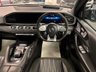 USED 2021 21 MERCEDES-BENZ GLS 4.0 GLS63h V8 BiTurbo MHEV AMG Night Edition (Executive) SUV 5dr Petrol Hybrid SpdS TCT 4WD Euro 6 (s/s) (634 ps) UK DELIVERY FLAT FEE &pound;250 (SUBJECT TO DEAL) *OVER 100 IMAGES ON OUR WEBSITE*BESPOKE FINANCE ARRANGED*PART EXCHANGE WELCOME*ALL VEHICLES HPI CLEAR