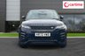 USED 2022 72 LAND ROVER RANGE ROVER EVOQUE 2.0 D200 MHEV R-Dynamic SE SUV 5dr Diesel Auto 4WD Euro 6 (s/s) (204 ps) Rear View Camera, Front / Rear Parking Aid, Android Auto / Apple CarPlay, Heated Steering Wheel, Touchscreen Rear View Camera, Front / Rear Parking Aid, Android Auto / Apple CarPlay, Heated Steering Wheel, Touchscreen