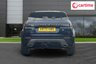 USED 2022 72 LAND ROVER RANGE ROVER EVOQUE 2.0 D200 MHEV R-Dynamic SE SUV 5dr Diesel Auto 4WD Euro 6 (s/s) (204 ps) Rear View Camera, Front / Rear Parking Aid, Android Auto / Apple CarPlay, Heated Steering Wheel, Touchscreen Rear View Camera, Front / Rear Parking Aid, Android Auto / Apple CarPlay, Heated Steering Wheel, Touchscreen