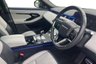 USED 2022 72 LAND ROVER RANGE ROVER EVOQUE 2.0 D200 MHEV R-Dynamic SE SUV 5dr Diesel Auto 4WD Euro 6 (s/s) (204 ps) Rear View Camera, Front / Rear Parking Aid, Android Auto / Apple CarPlay, Heated Steering Wheel, Touchscreen Rear View Camera, Front / Rear Parking Aid, Android Auto / Apple CarPlay, Heated Steering Wheel, Touchscreen