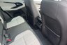 USED 2022 72 LAND ROVER RANGE ROVER EVOQUE 2.0 D200 MHEV R-Dynamic SE SUV 5dr Diesel Auto 4WD Euro 6 (s/s) (204 ps) Rear View Camera, Front / Rear Parking Aid, Android Auto / Apple CarPlay, Heated Steering Wheel, Touchscreen Rear View Camera, Front / Rear Parking Aid, Android Auto / Apple CarPlay, Heated Steering Wheel, Touchscreen