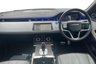 USED 2022 72 LAND ROVER RANGE ROVER EVOQUE 2.0 D200 MHEV R-Dynamic SE SUV 5dr Diesel Auto 4WD Euro 6 (s/s) (204 ps) Rear View Camera, Front / Rear Parking Aid, Android Auto / Apple CarPlay, Heated Steering Wheel, Touchscreen Rear View Camera, Front / Rear Parking Aid, Android Auto / Apple CarPlay, Heated Steering Wheel, Touchscreen