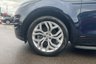 USED 2022 72 LAND ROVER RANGE ROVER EVOQUE 2.0 D200 MHEV R-Dynamic SE SUV 5dr Diesel Auto 4WD Euro 6 (s/s) (204 ps) Rear View Camera, Front / Rear Parking Aid, Android Auto / Apple CarPlay, Heated Steering Wheel, Touchscreen Rear View Camera, Front / Rear Parking Aid, Android Auto / Apple CarPlay, Heated Steering Wheel, Touchscreen