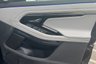 USED 2022 72 LAND ROVER RANGE ROVER EVOQUE 2.0 D200 MHEV R-Dynamic SE SUV 5dr Diesel Auto 4WD Euro 6 (s/s) (204 ps) Rear View Camera, Front / Rear Parking Aid, Android Auto / Apple CarPlay, Heated Steering Wheel, Touchscreen Rear View Camera, Front / Rear Parking Aid, Android Auto / Apple CarPlay, Heated Steering Wheel, Touchscreen