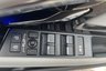USED 2022 72 LAND ROVER RANGE ROVER EVOQUE 2.0 D200 MHEV R-Dynamic SE SUV 5dr Diesel Auto 4WD Euro 6 (s/s) (204 ps) Rear View Camera, Front / Rear Parking Aid, Android Auto / Apple CarPlay, Heated Steering Wheel, Touchscreen Rear View Camera, Front / Rear Parking Aid, Android Auto / Apple CarPlay, Heated Steering Wheel, Touchscreen
